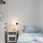 Bakea Gran Canaria Διαμέρισμα