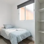 Bakea Gran Canaria Διαμέρισμα *