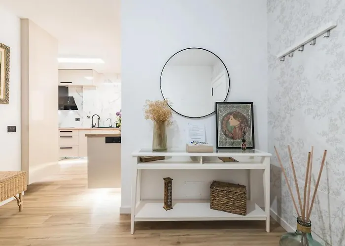 Bakea Gran Canaria *