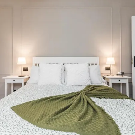 Appartement Bakea Gran Canaria
